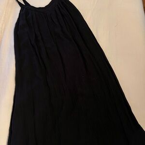 Velvet by Graham and Spencer  Maxie dress